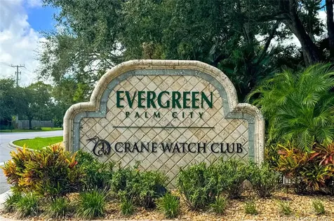 5361 SW Windward Way Palm City FL 34990