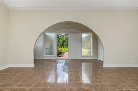 5361 SW Windward Way Palm City FL 34990