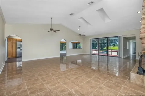 5361 SW Windward Way Palm City FL 34990