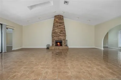 5361 SW Windward Way Palm City FL 34990