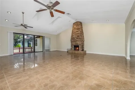 5361 SW Windward Way Palm City FL 34990