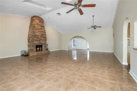 5361 SW Windward Way Palm City FL 34990