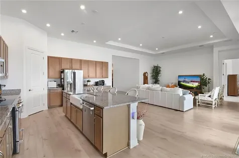 8472 SW Cantante Way Port St Lucie FL 34987
