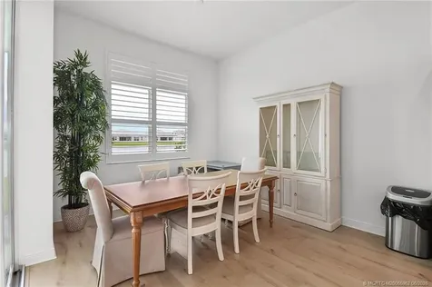 8472 SW Cantante Way Port St Lucie FL 34987