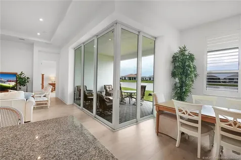 8472 SW Cantante Way Port St Lucie FL 34987