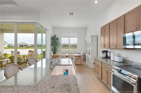 8472 SW Cantante Way Port St Lucie FL 34987