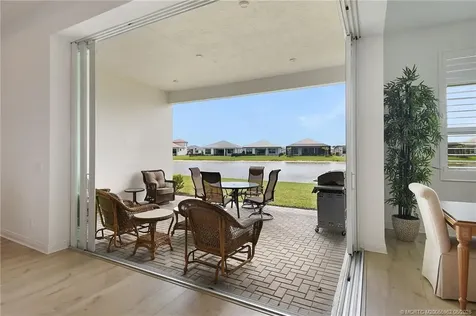 8472 SW Cantante Way Port St Lucie FL 34987