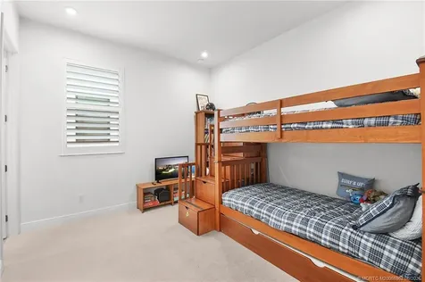8472 SW Cantante Way Port St Lucie FL 34987