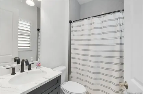 8472 SW Cantante Way Port St Lucie FL 34987