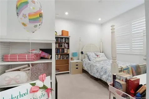 8472 SW Cantante Way Port St Lucie FL 34987