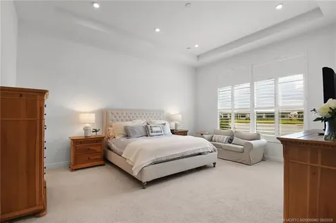 8472 SW Cantante Way Port St Lucie FL 34987