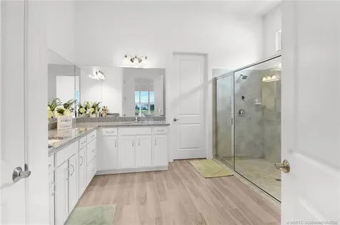 8472 SW Cantante Way Port St Lucie FL 34987