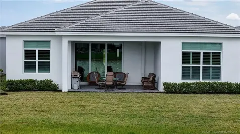 8472 SW Cantante Way Port St Lucie FL 34987