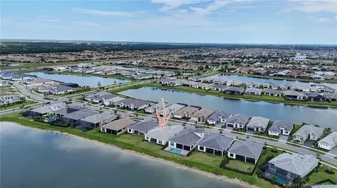 8472 SW Cantante Way Port St Lucie FL 34987