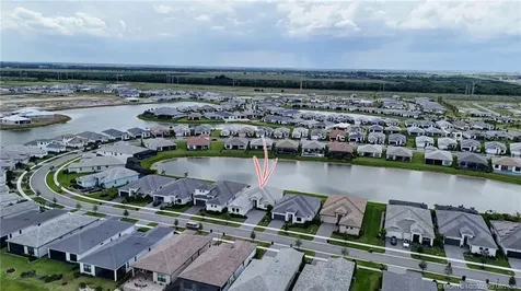 8472 SW Cantante Way Port St Lucie FL 34987