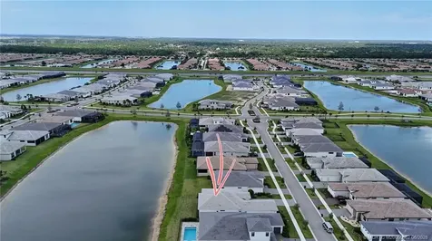 8472 SW Cantante Way Port St Lucie FL 34987