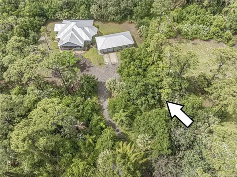 1354 SW Locks Road Stuart FL 34997