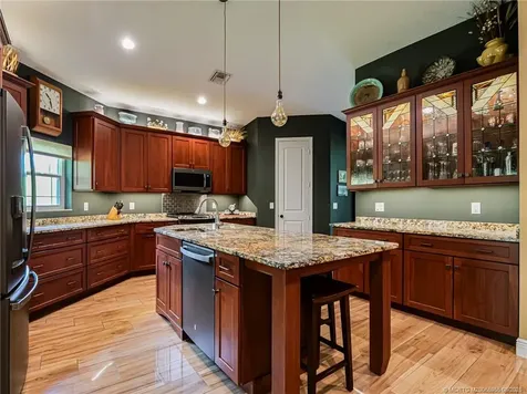 1354 SW Locks Road Stuart FL 34997