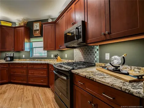 1354 SW Locks Road Stuart FL 34997