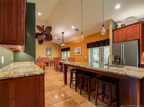 1354 SW Locks Road Stuart FL 34997