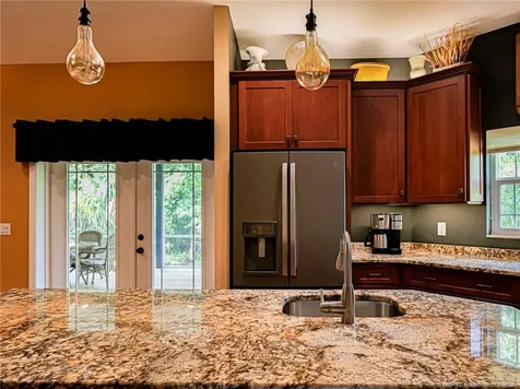 1354 SW Locks Road Stuart FL 34997