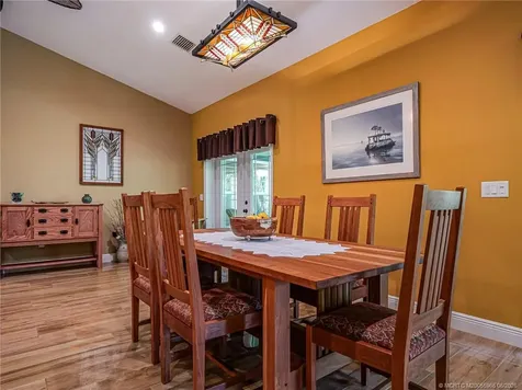 1354 SW Locks Road Stuart FL 34997