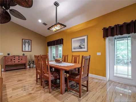 1354 SW Locks Road Stuart FL 34997