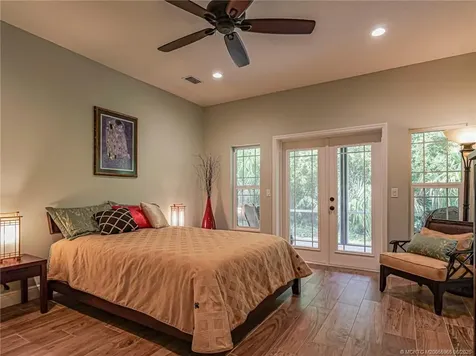 1354 SW Locks Road Stuart FL 34997