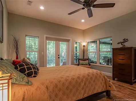 1354 SW Locks Road Stuart FL 34997