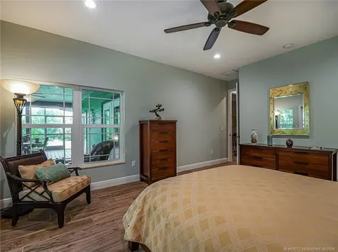 1354 SW Locks Road Stuart FL 34997