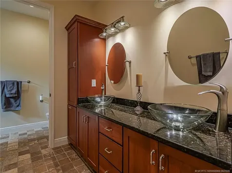 1354 SW Locks Road Stuart FL 34997