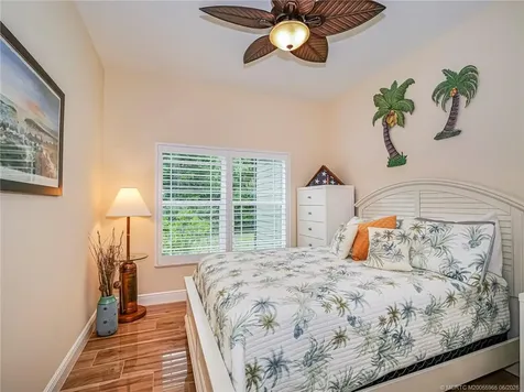 1354 SW Locks Road Stuart FL 34997