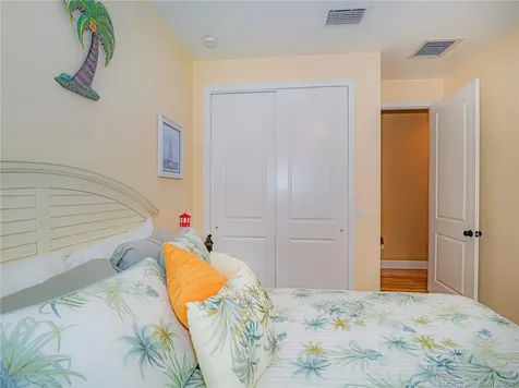 1354 SW Locks Road Stuart FL 34997