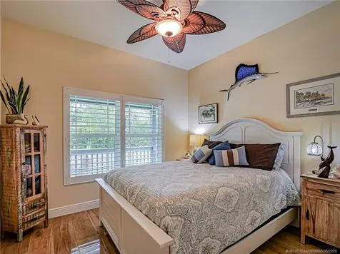 1354 SW Locks Road Stuart FL 34997