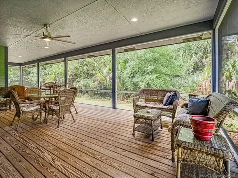 1354 SW Locks Road Stuart FL 34997