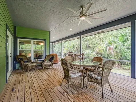 1354 SW Locks Road Stuart FL 34997