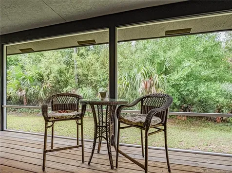 1354 SW Locks Road Stuart FL 34997