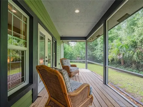 1354 SW Locks Road Stuart FL 34997