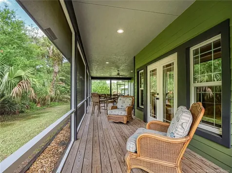 1354 SW Locks Road Stuart FL 34997