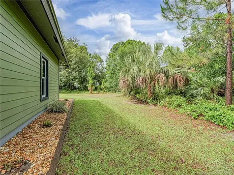 1354 SW Locks Road Stuart FL 34997
