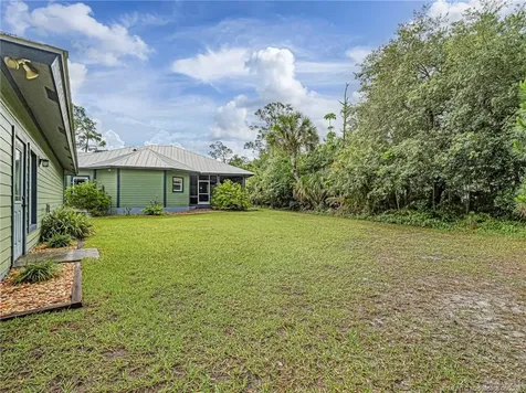 1354 SW Locks Road Stuart FL 34997