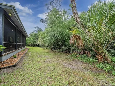 1354 SW Locks Road Stuart FL 34997