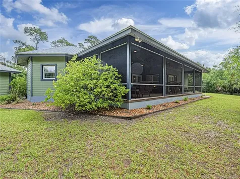 1354 SW Locks Road Stuart FL 34997