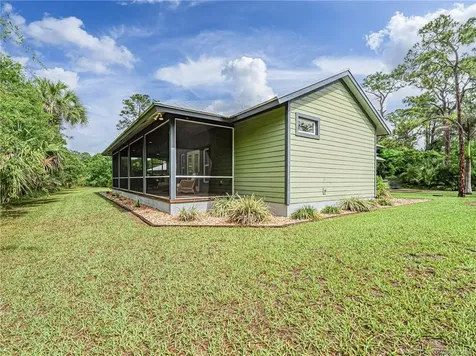 1354 SW Locks Road Stuart FL 34997