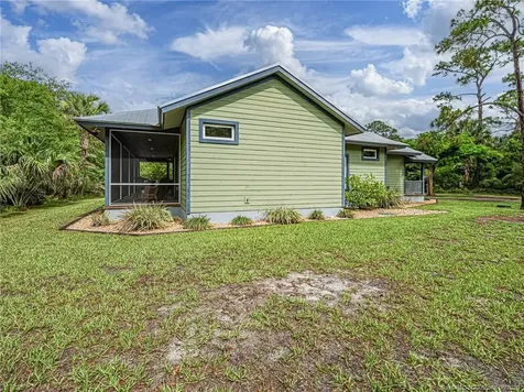 1354 SW Locks Road Stuart FL 34997