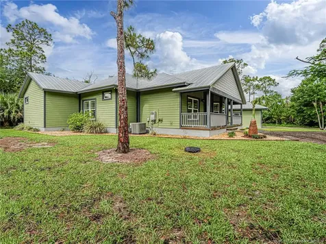 1354 SW Locks Road Stuart FL 34997