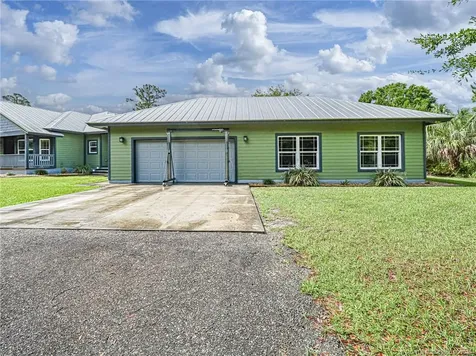 1354 SW Locks Road Stuart FL 34997