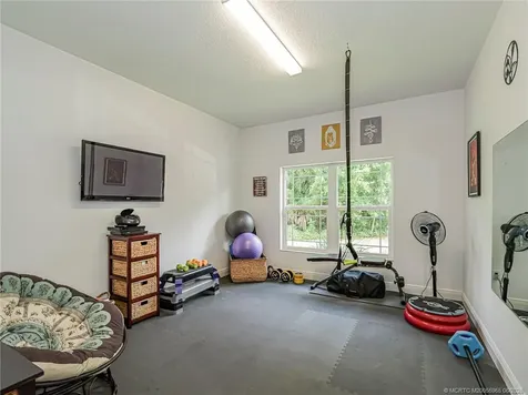 1354 SW Locks Road Stuart FL 34997