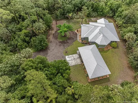 1354 SW Locks Road Stuart FL 34997