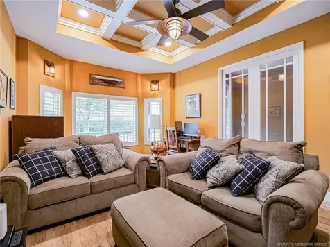 1354 SW Locks Road Stuart FL 34997